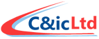 Client 1