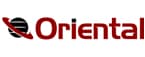 Client 12