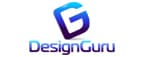 Client 13