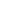 Document Management Software Development