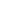 Link Building