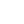 Web Consultancy