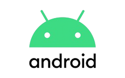 Andriod Development logo