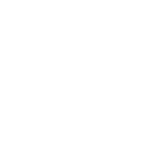 PHP logo