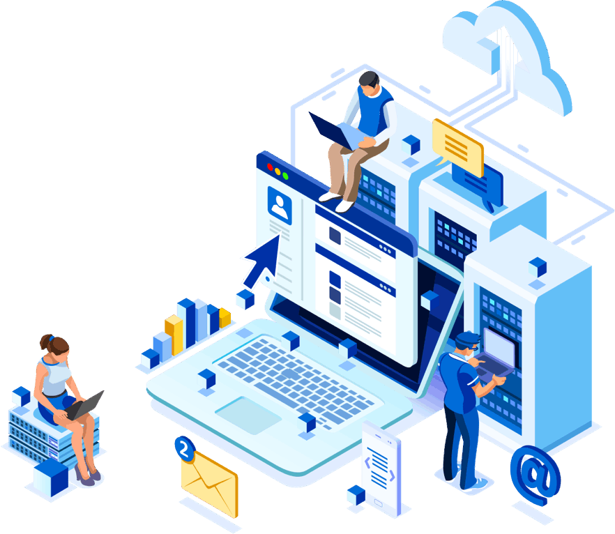 Company Profile